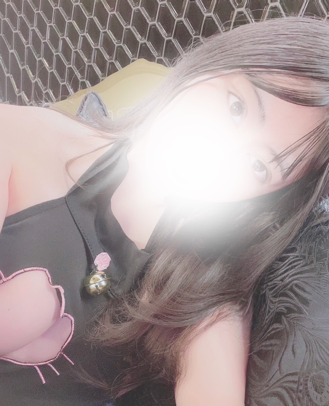 あゆ